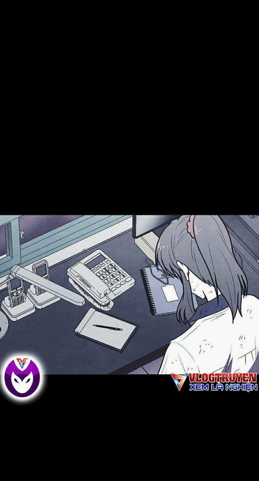 Cậu Bé Shotgun - Chapter 23 - Trang 66