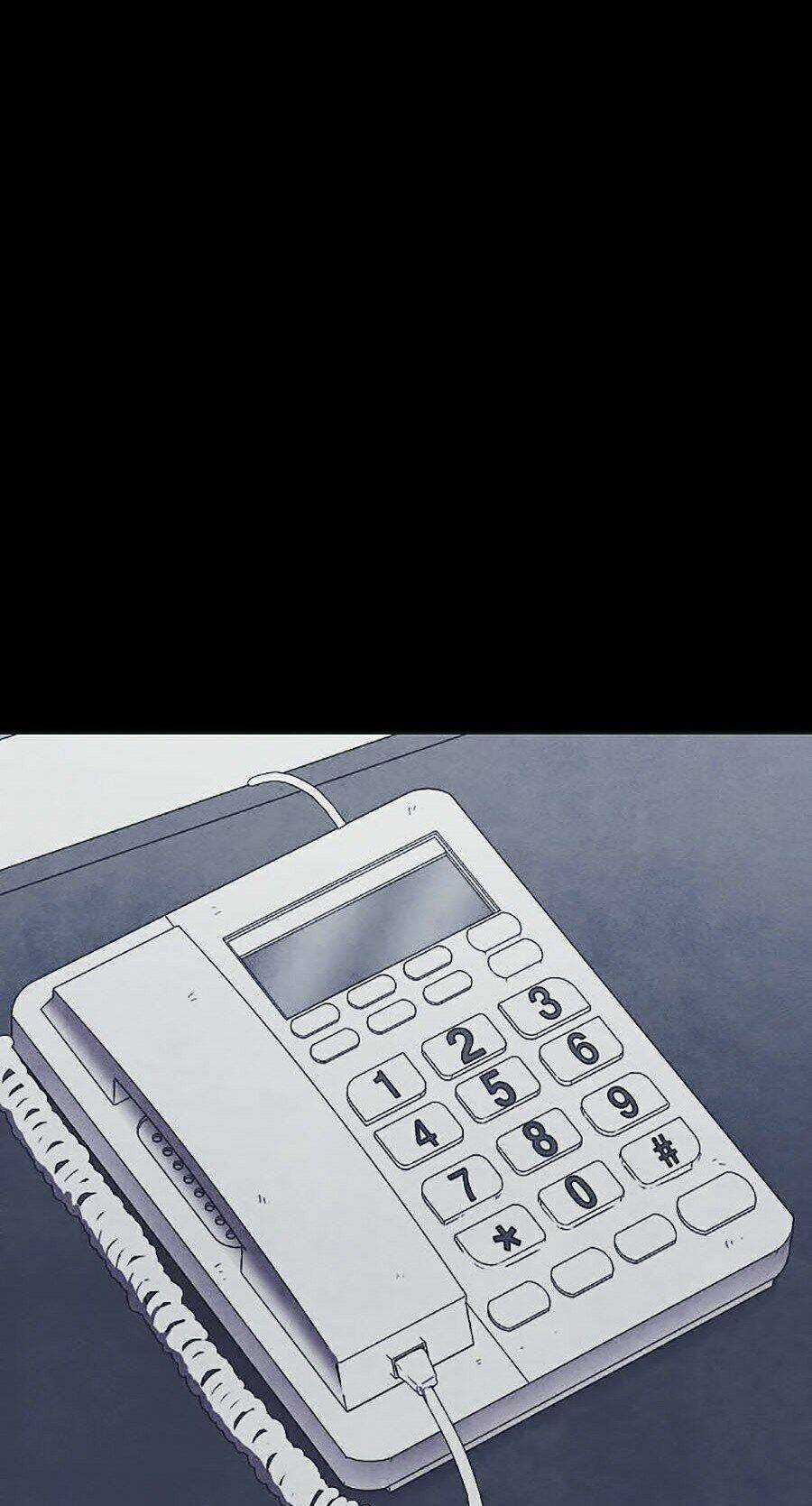 Cậu Bé Shotgun - Chapter 23 - Trang 67