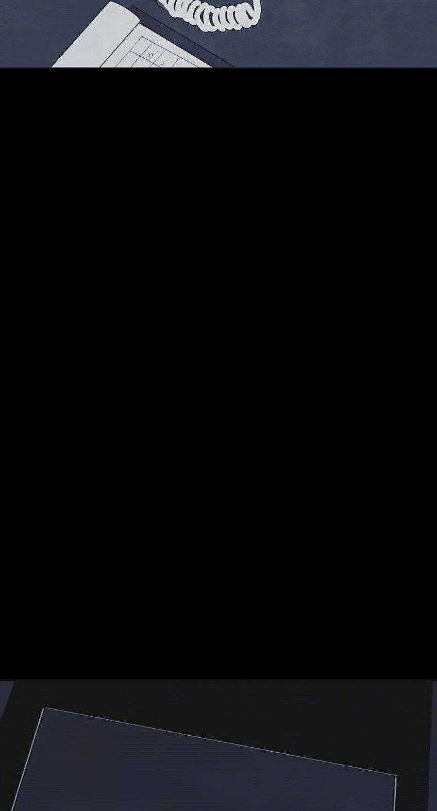 Cậu Bé Shotgun - Chapter 23 - Trang 68