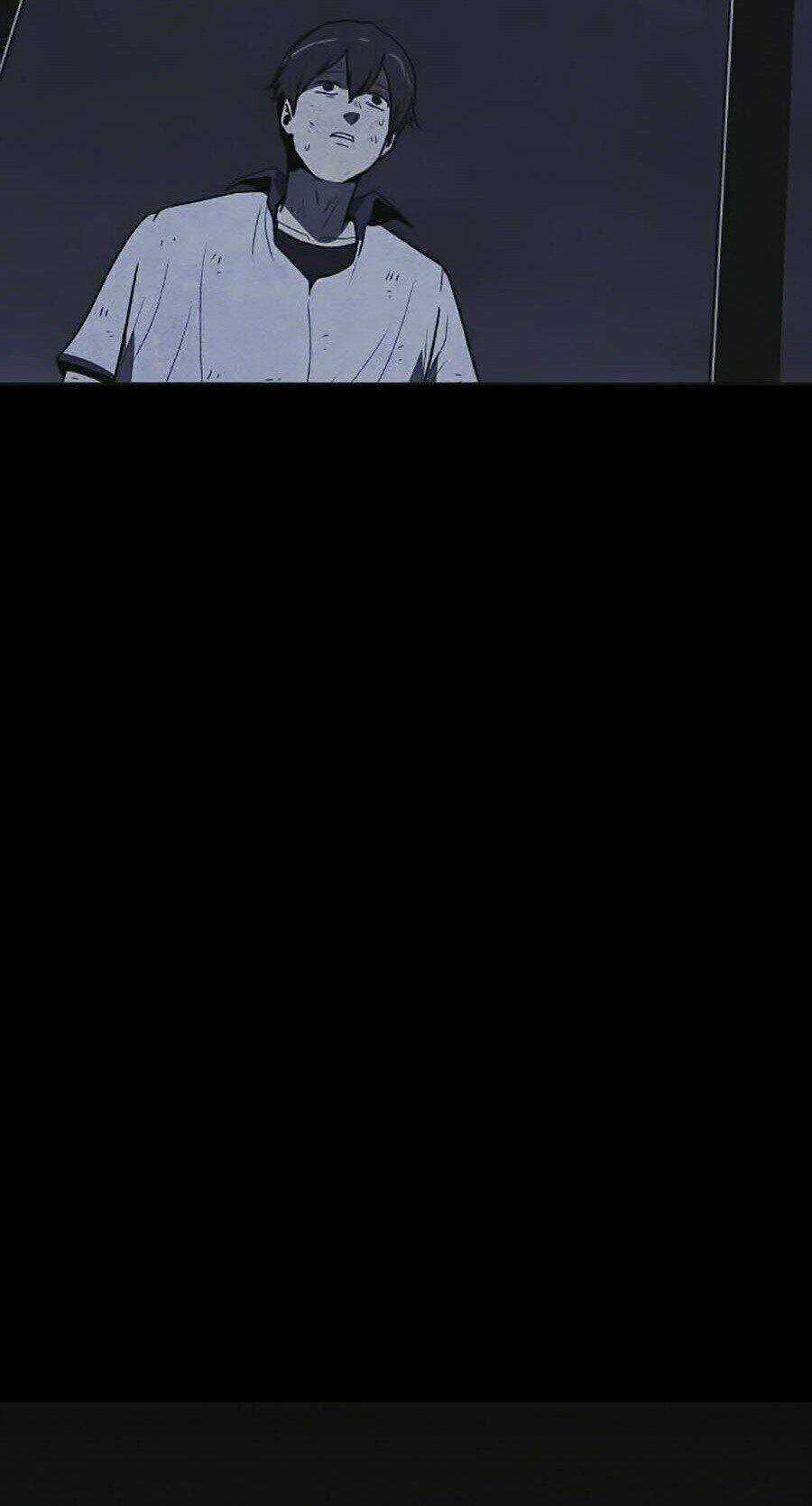 Cậu Bé Shotgun - Chapter 23 - Trang 69