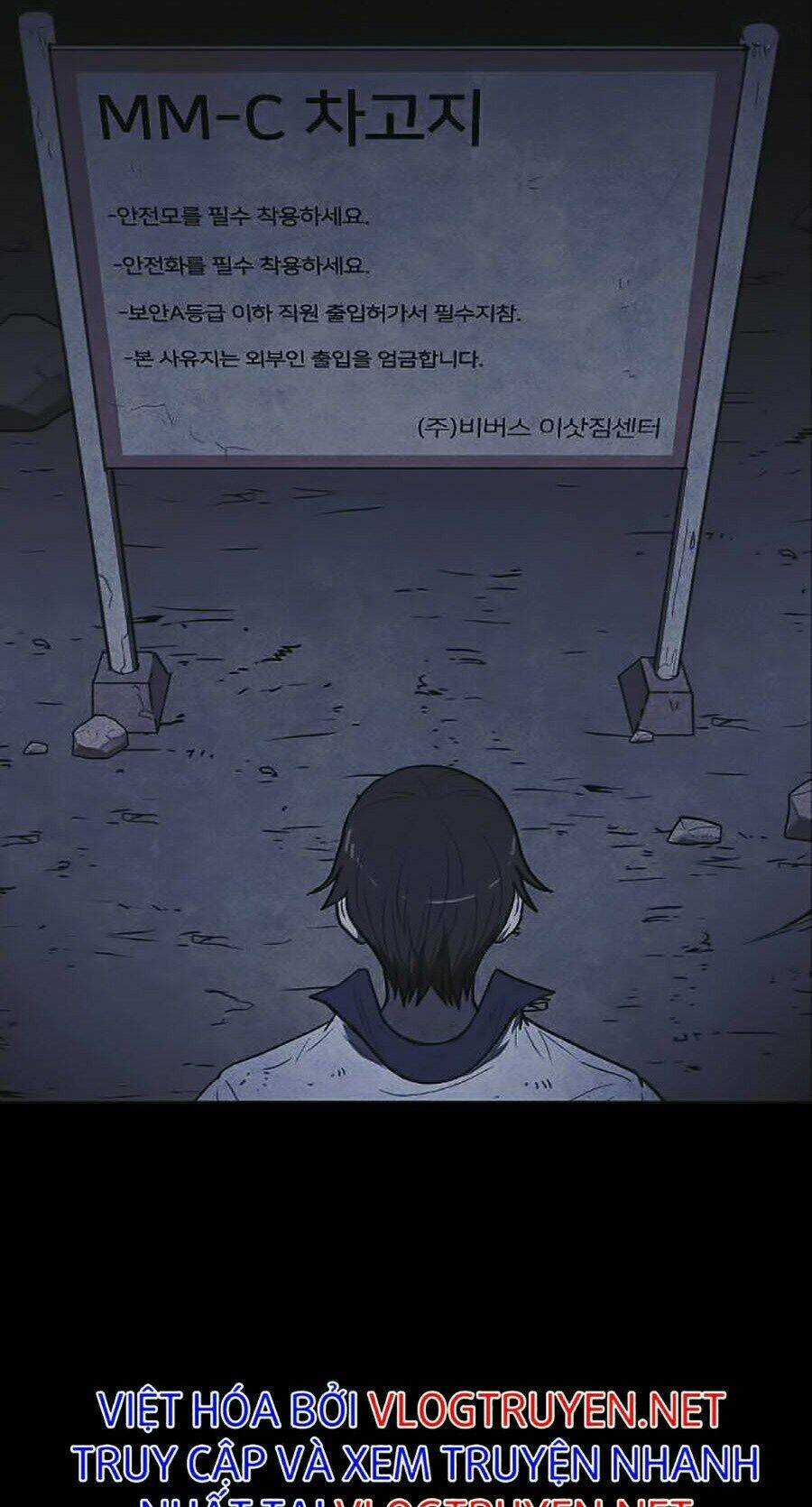 Cậu Bé Shotgun - Chapter 23 - Trang 70