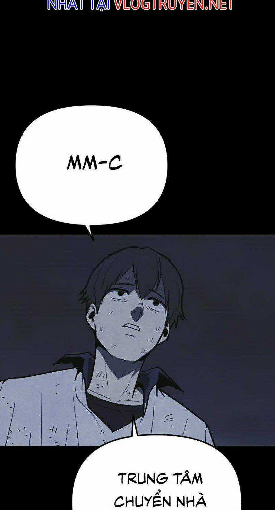 Cậu Bé Shotgun - Chapter 23 - Trang 71