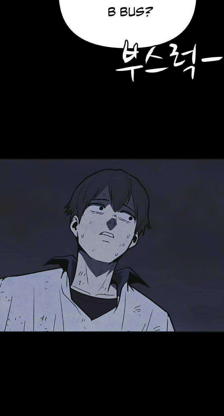 Cậu Bé Shotgun - Chapter 23 - Trang 72