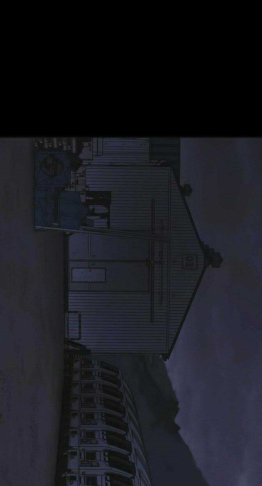 Cậu Bé Shotgun - Chapter 23 - Trang 73