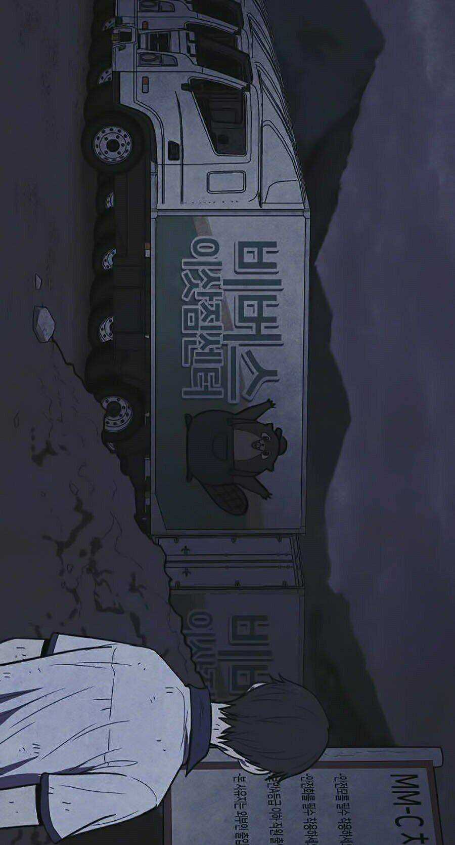 Cậu Bé Shotgun - Chapter 23 - Trang 74