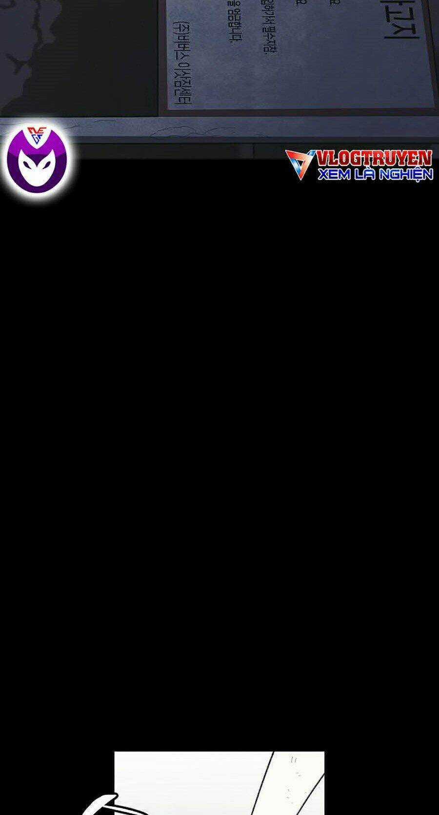 Cậu Bé Shotgun - Chapter 23 - Trang 75