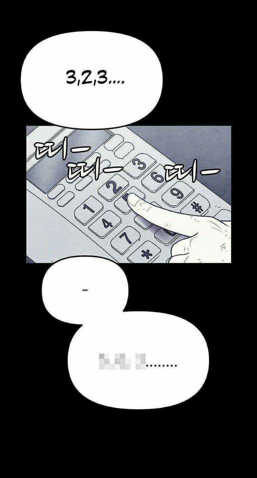 Cậu Bé Shotgun - Chapter 23 - Trang 80