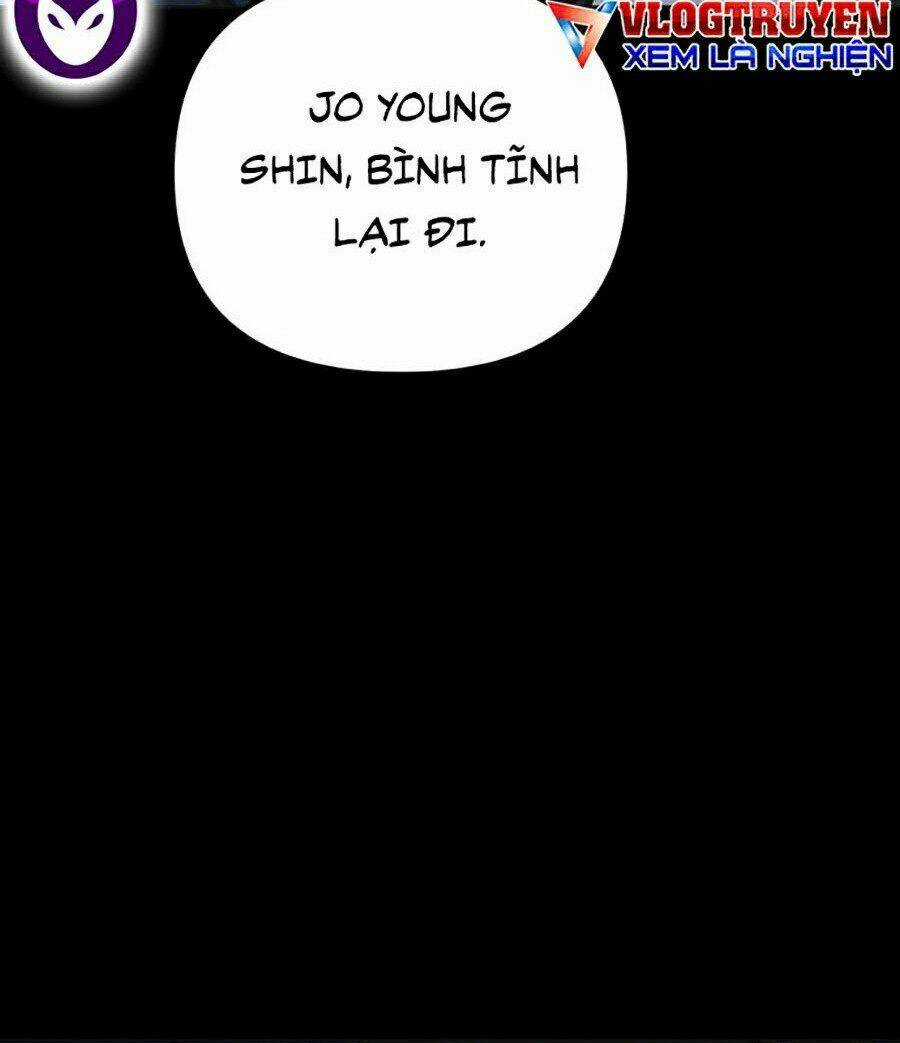 Cậu Bé Shotgun - Chapter 23 - Trang 9