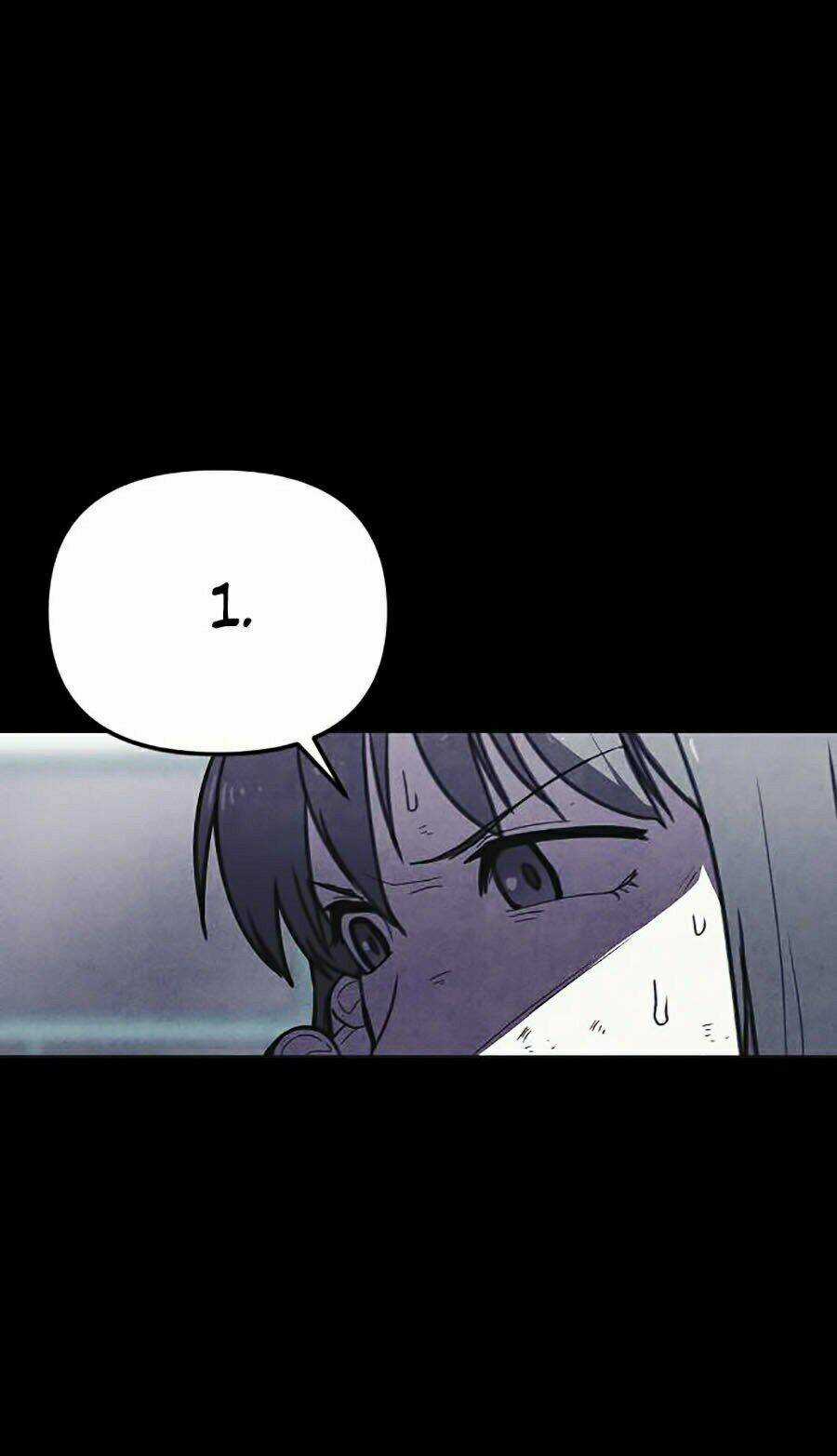 Cậu Bé Shotgun - Chapter 23 - Trang 81