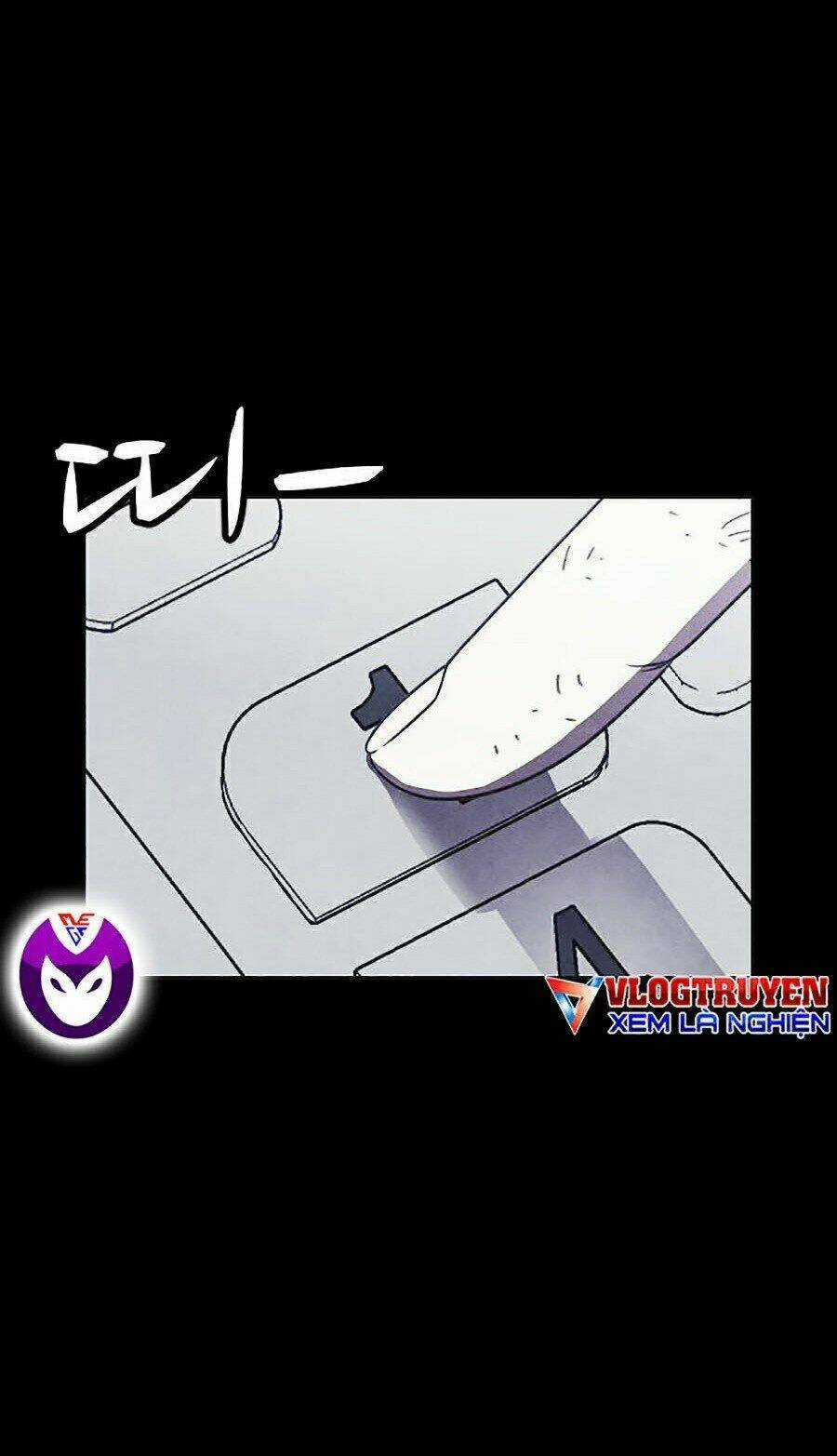 Cậu Bé Shotgun - Chapter 23 - Trang 82