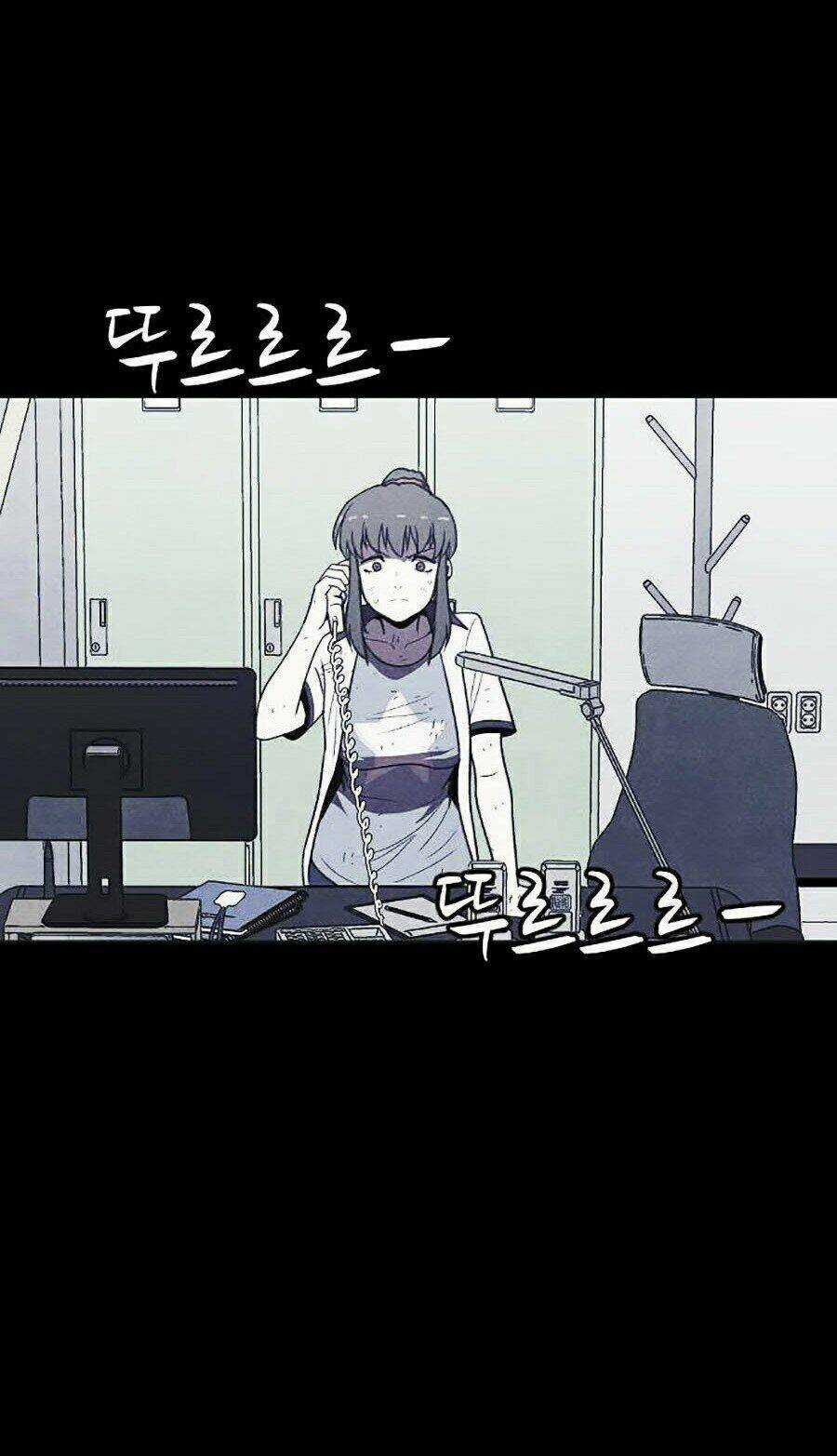 Cậu Bé Shotgun - Chapter 23 - Trang 83