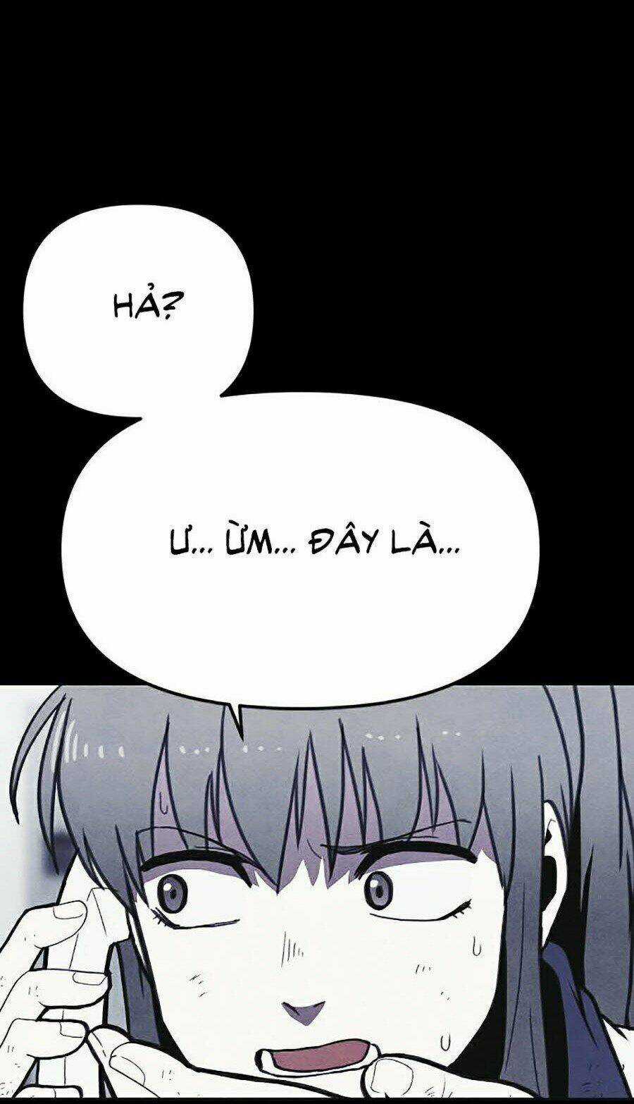 Cậu Bé Shotgun - Chapter 23 - Trang 85