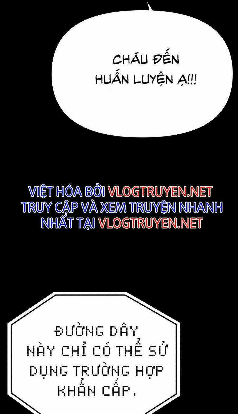 Cậu Bé Shotgun - Chapter 23 - Trang 86