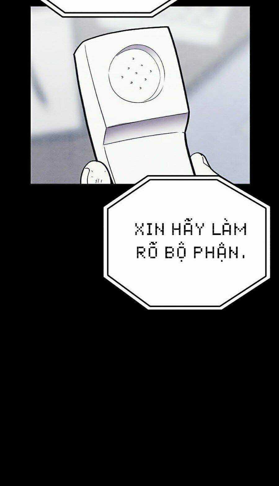 Cậu Bé Shotgun - Chapter 23 - Trang 87