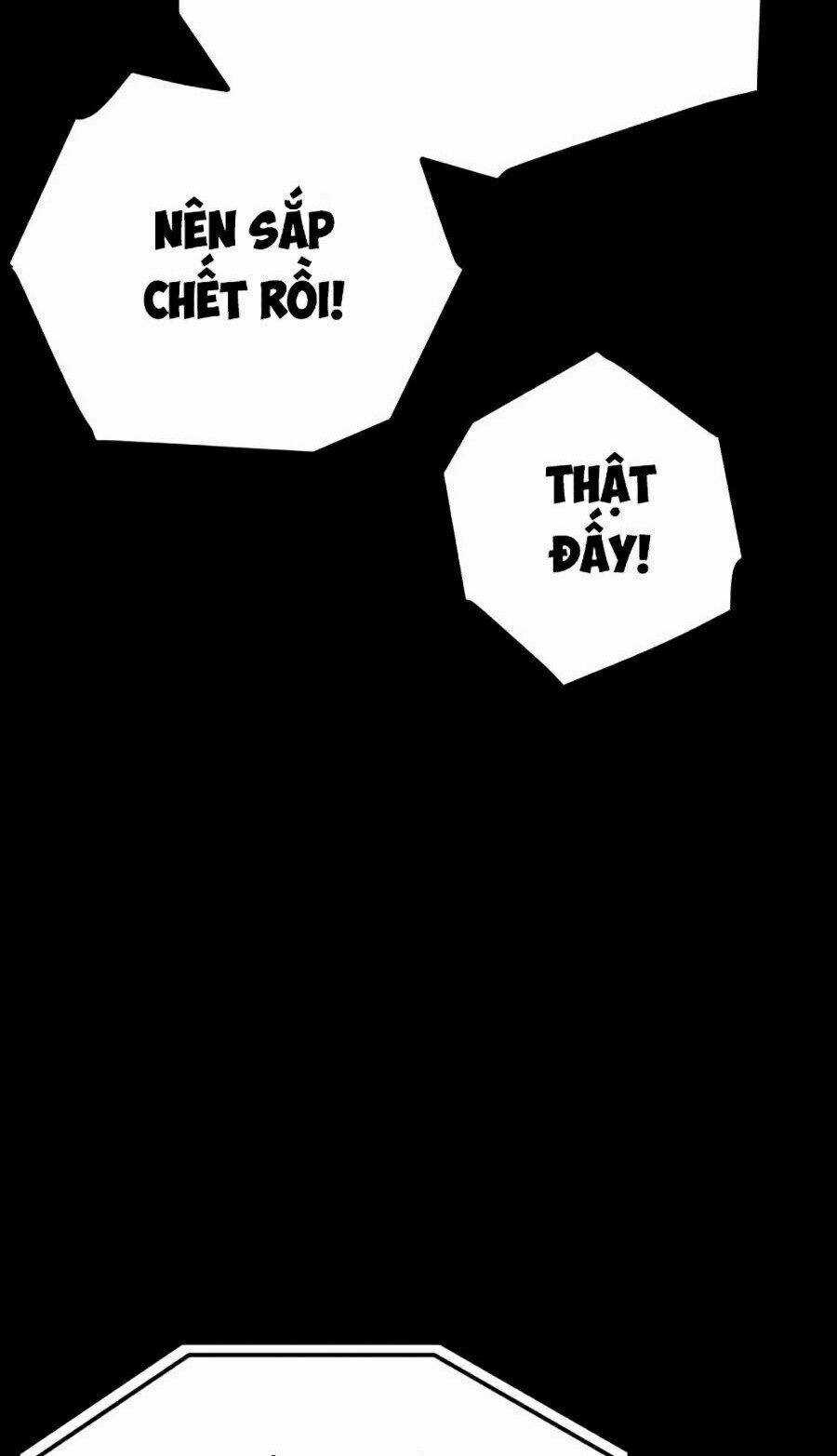 Cậu Bé Shotgun - Chapter 23 - Trang 89