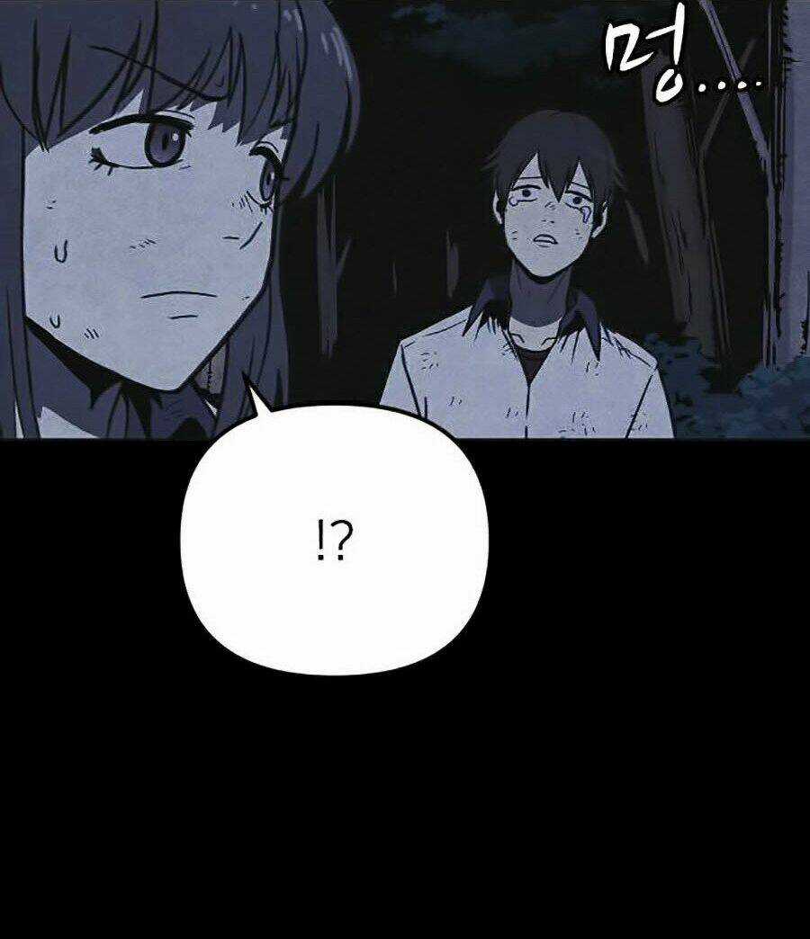 Cậu Bé Shotgun - Chapter 23 - Trang 10