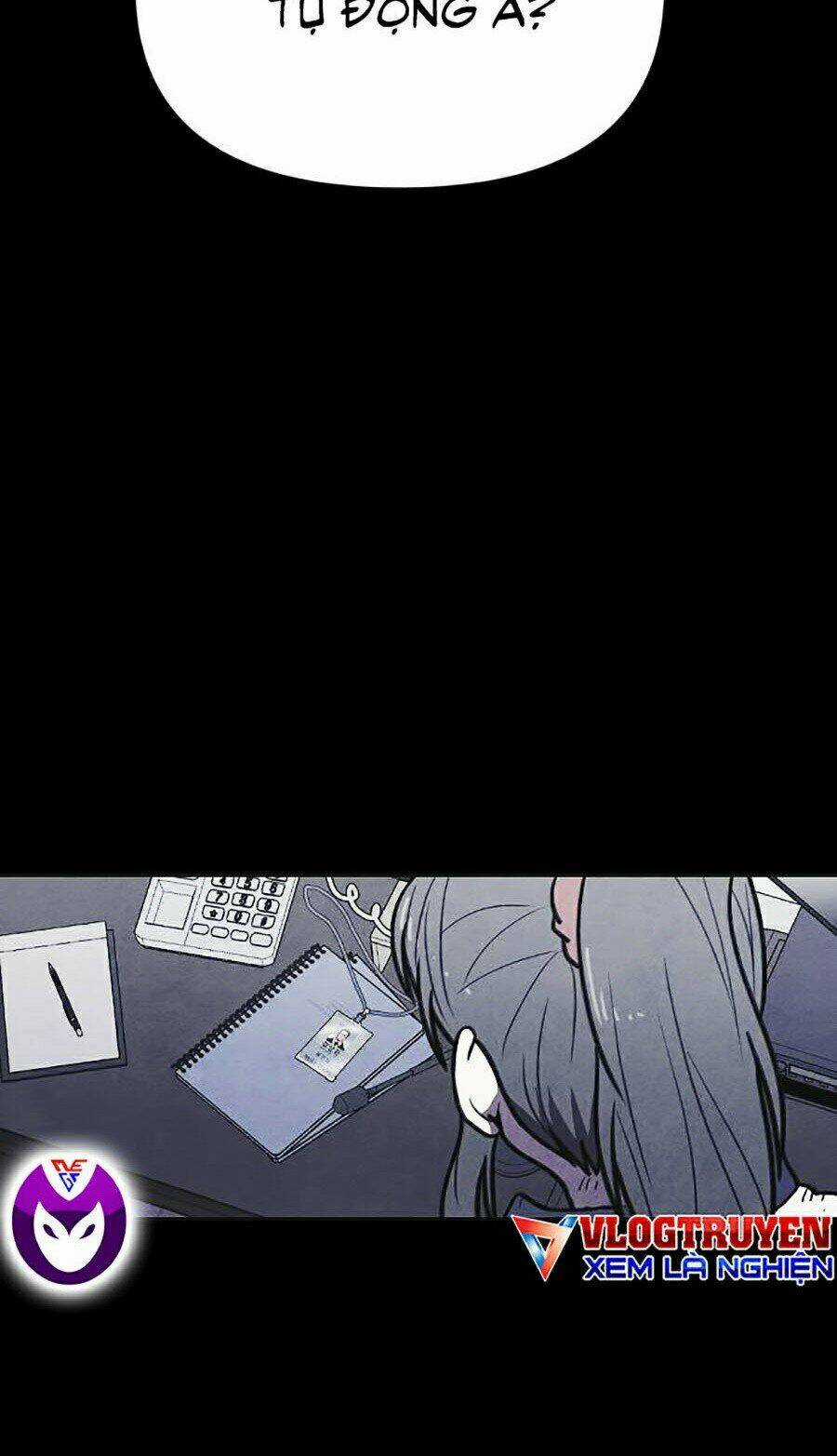 Cậu Bé Shotgun - Chapter 23 - Trang 91