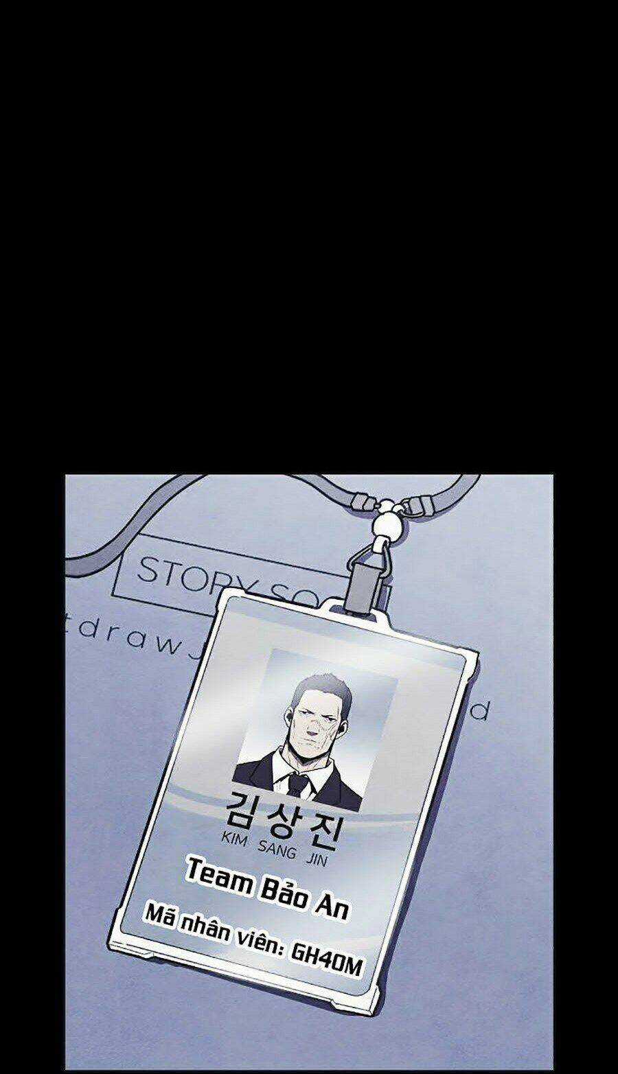 Cậu Bé Shotgun - Chapter 23 - Trang 92