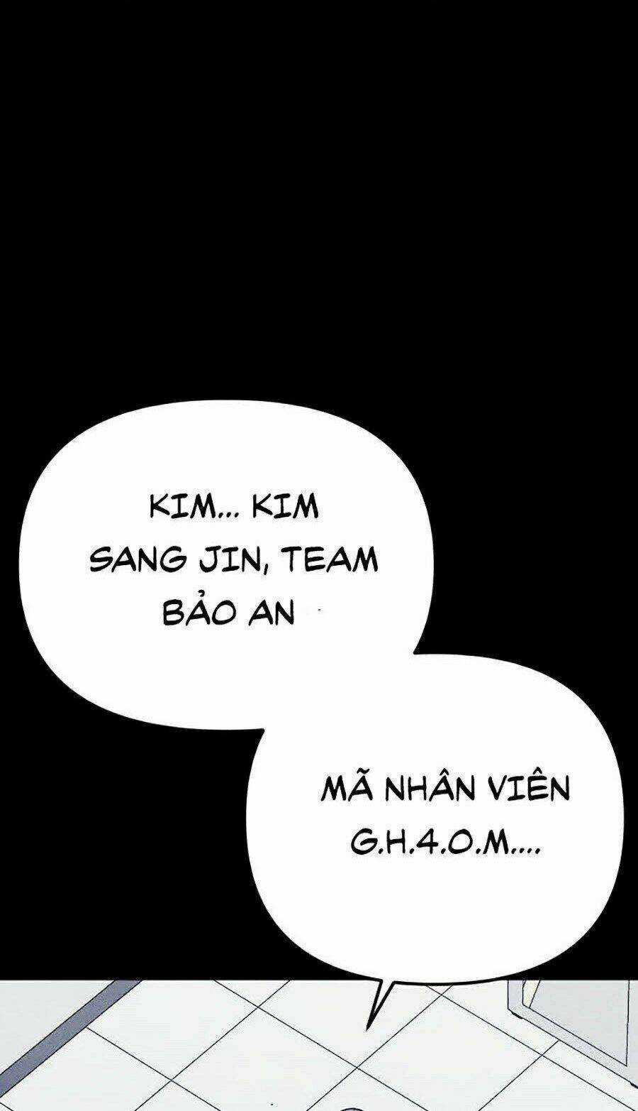 Cậu Bé Shotgun - Chapter 23 - Trang 93