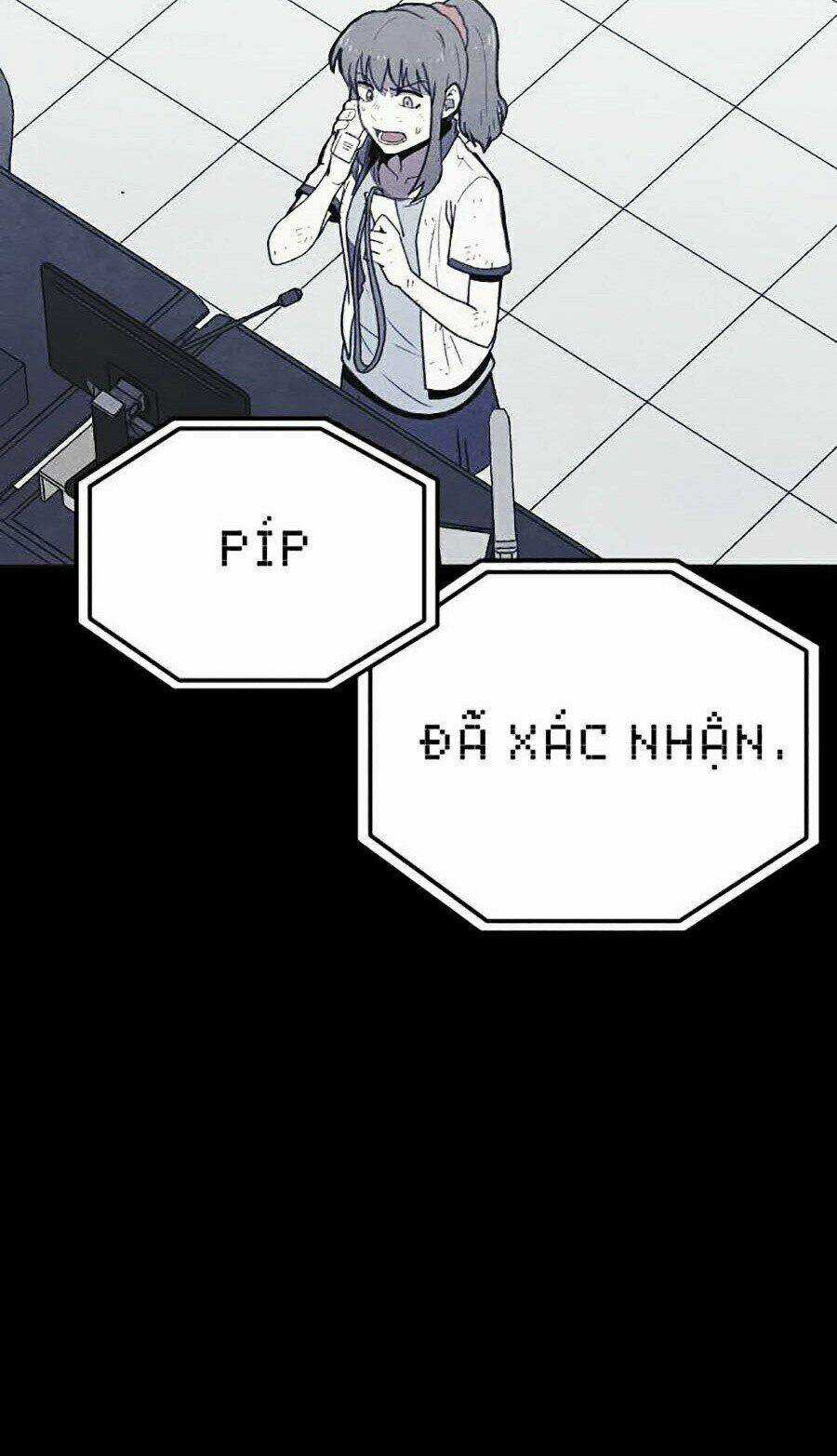 Cậu Bé Shotgun - Chapter 23 - Trang 94