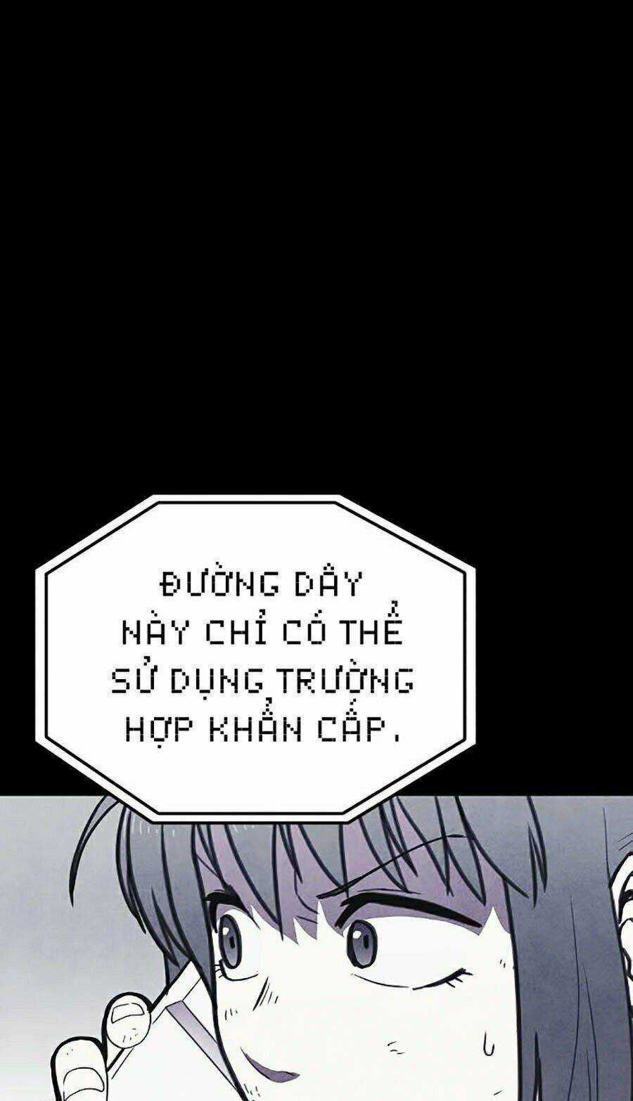 Cậu Bé Shotgun - Chapter 23 - Trang 95