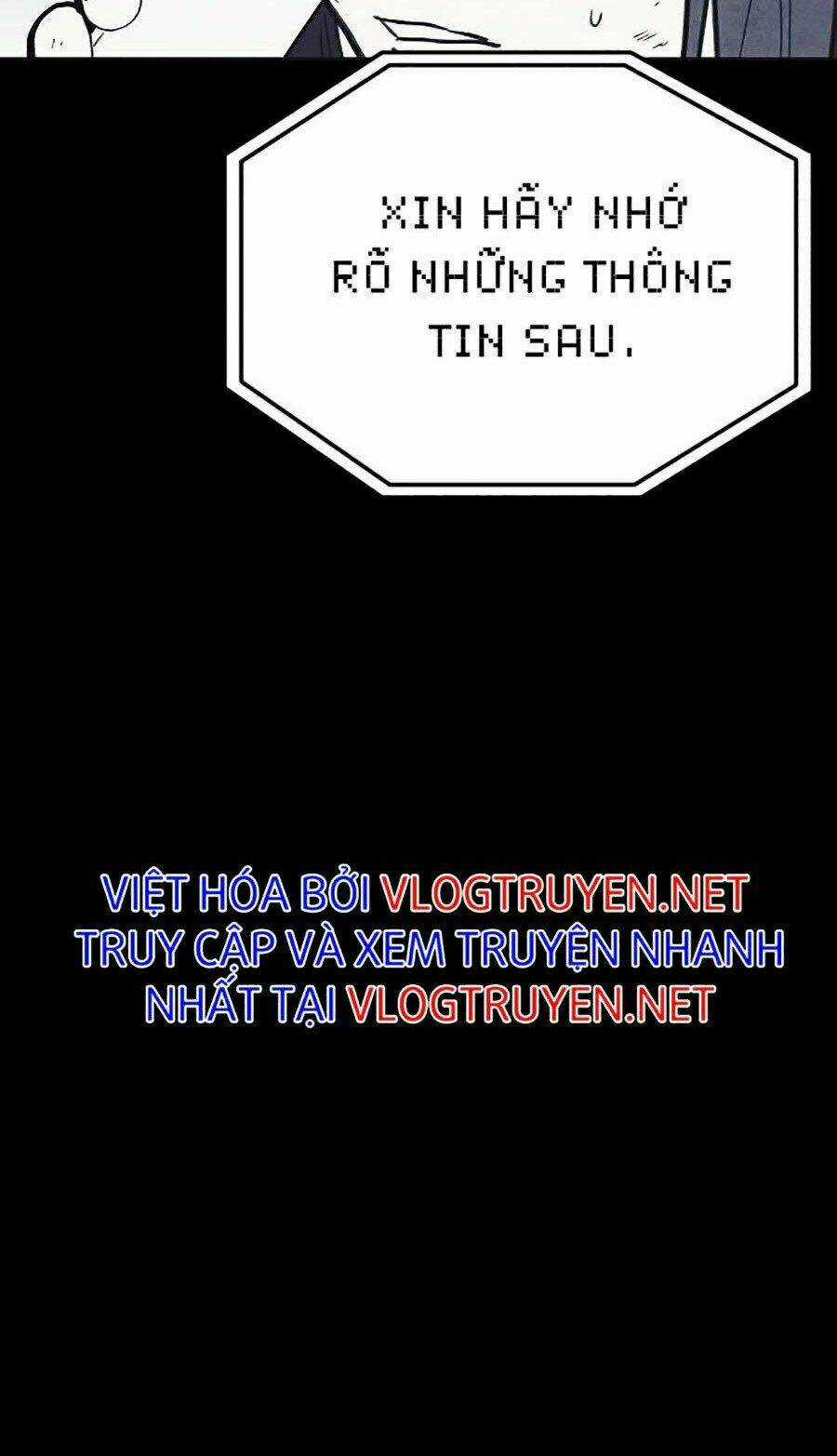 Cậu Bé Shotgun - Chapter 23 - Trang 96