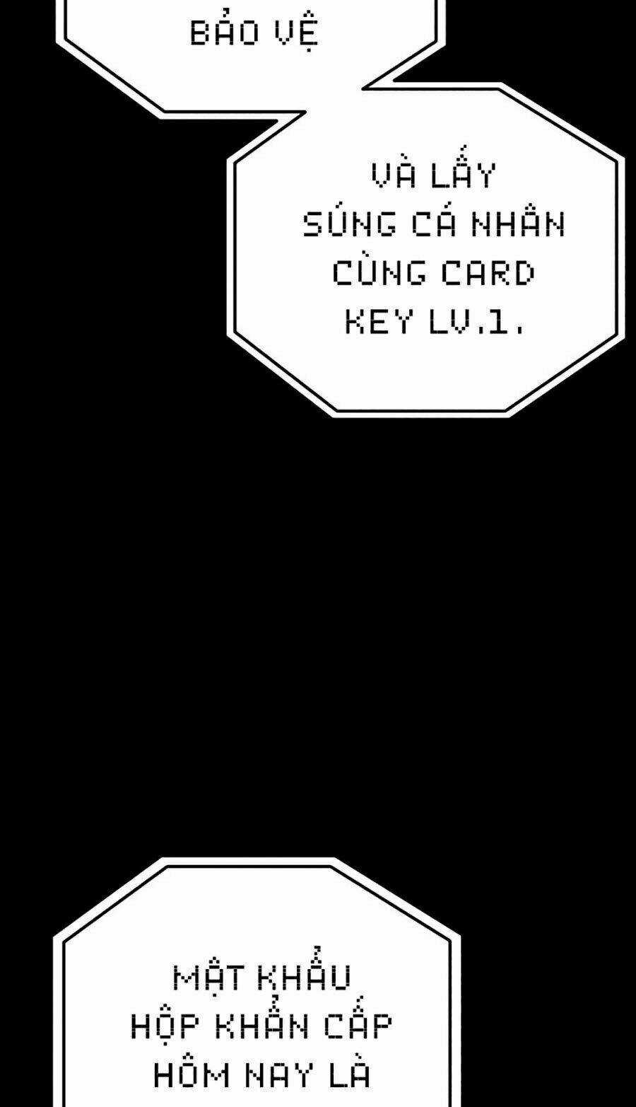 Cậu Bé Shotgun - Chapter 23 - Trang 98