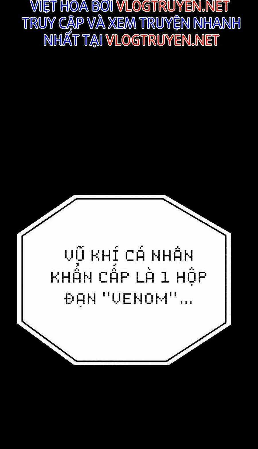 Cậu Bé Shotgun - Chapter 23 - Trang 100