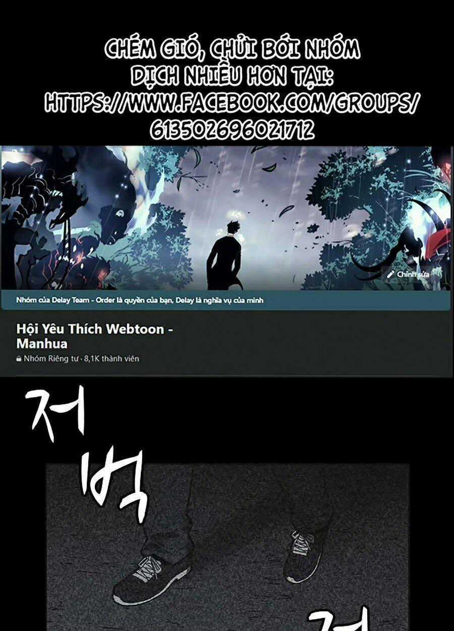 Cậu Bé Shotgun - Chapter 24 - Trang 1