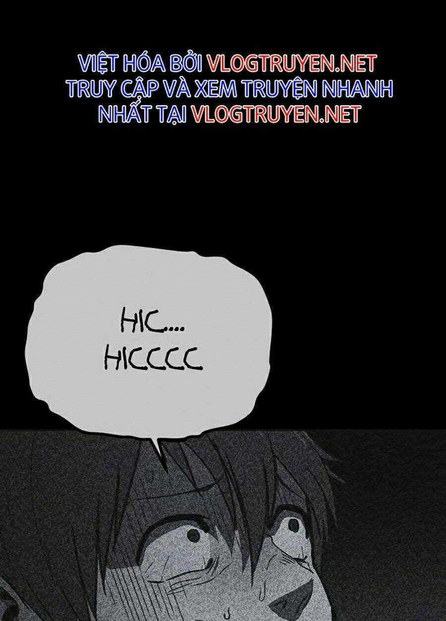 Cậu Bé Shotgun - Chapter 24 - Trang 11