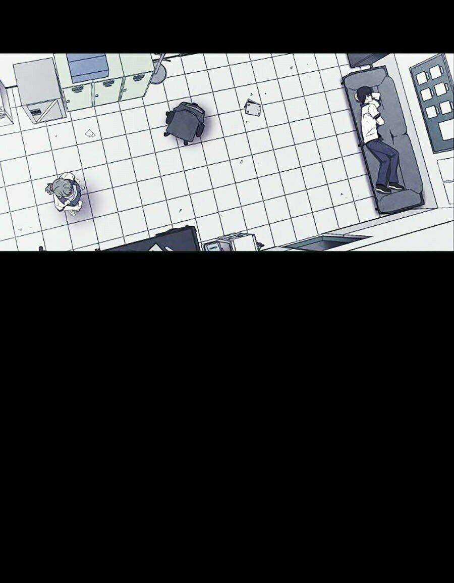 Cậu Bé Shotgun - Chapter 24 - Trang 101