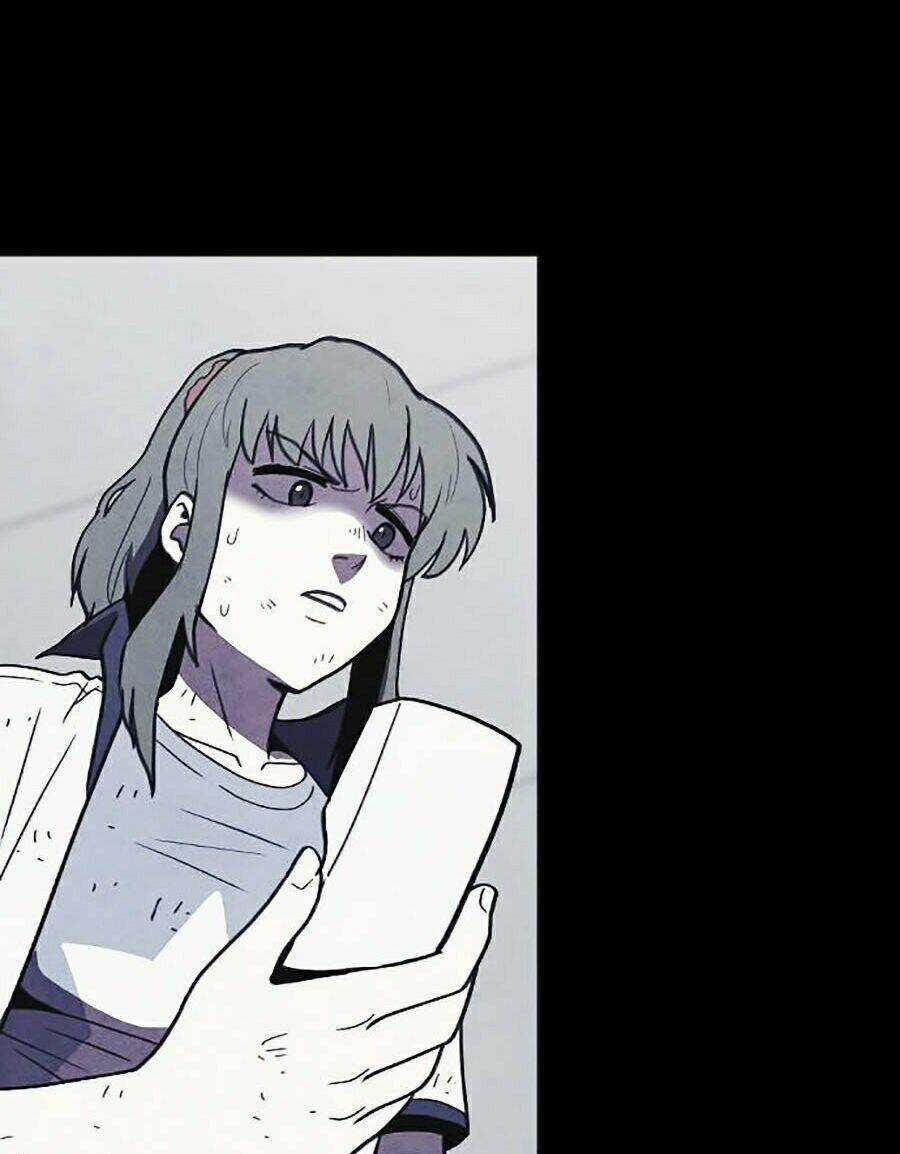 Cậu Bé Shotgun - Chapter 24 - Trang 102