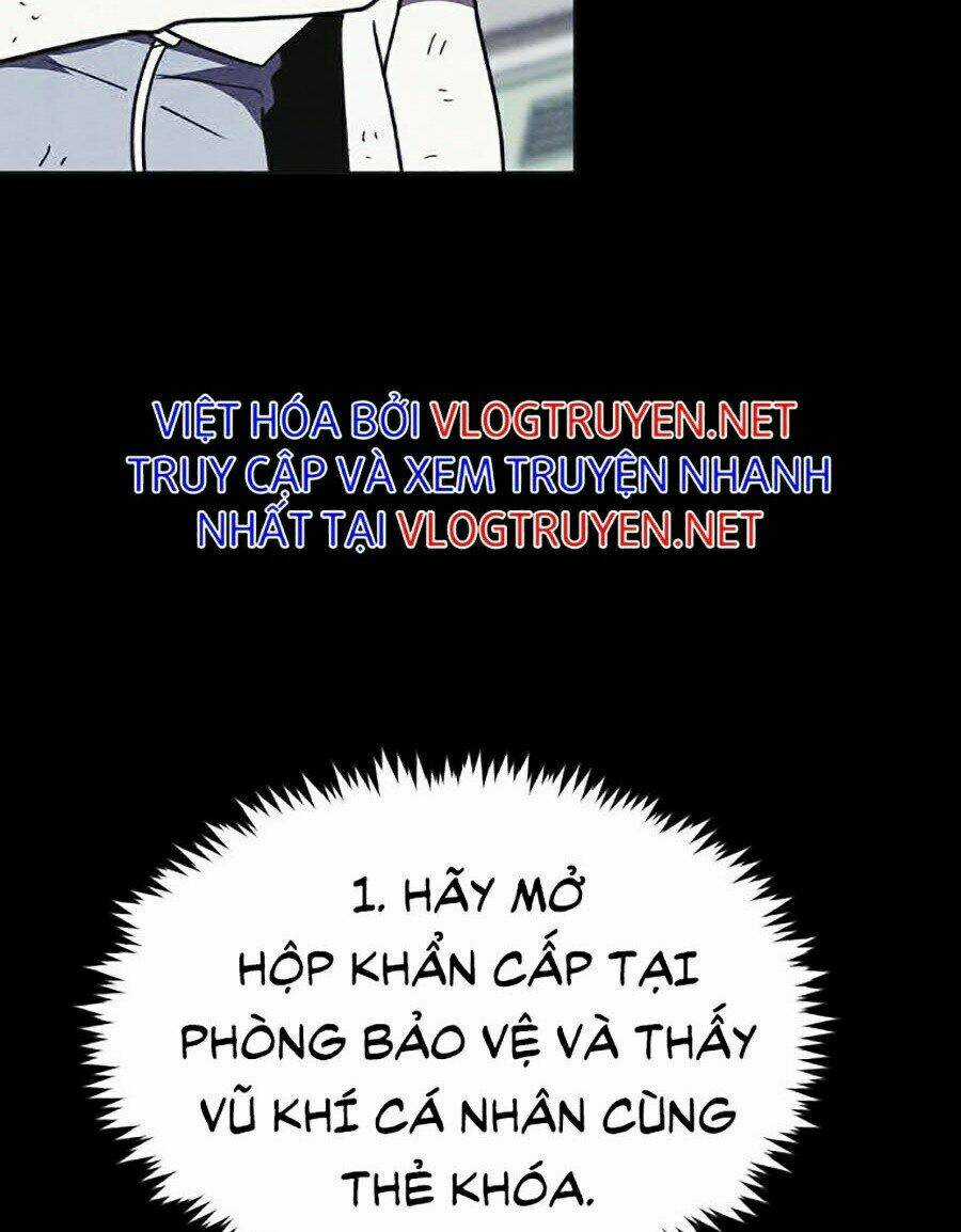 Cậu Bé Shotgun - Chapter 24 - Trang 103