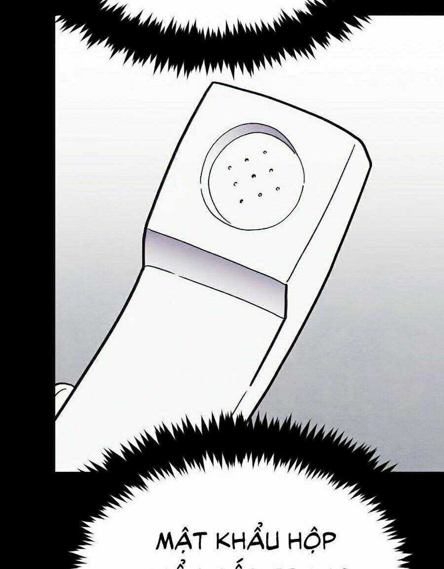 Cậu Bé Shotgun - Chapter 24 - Trang 104