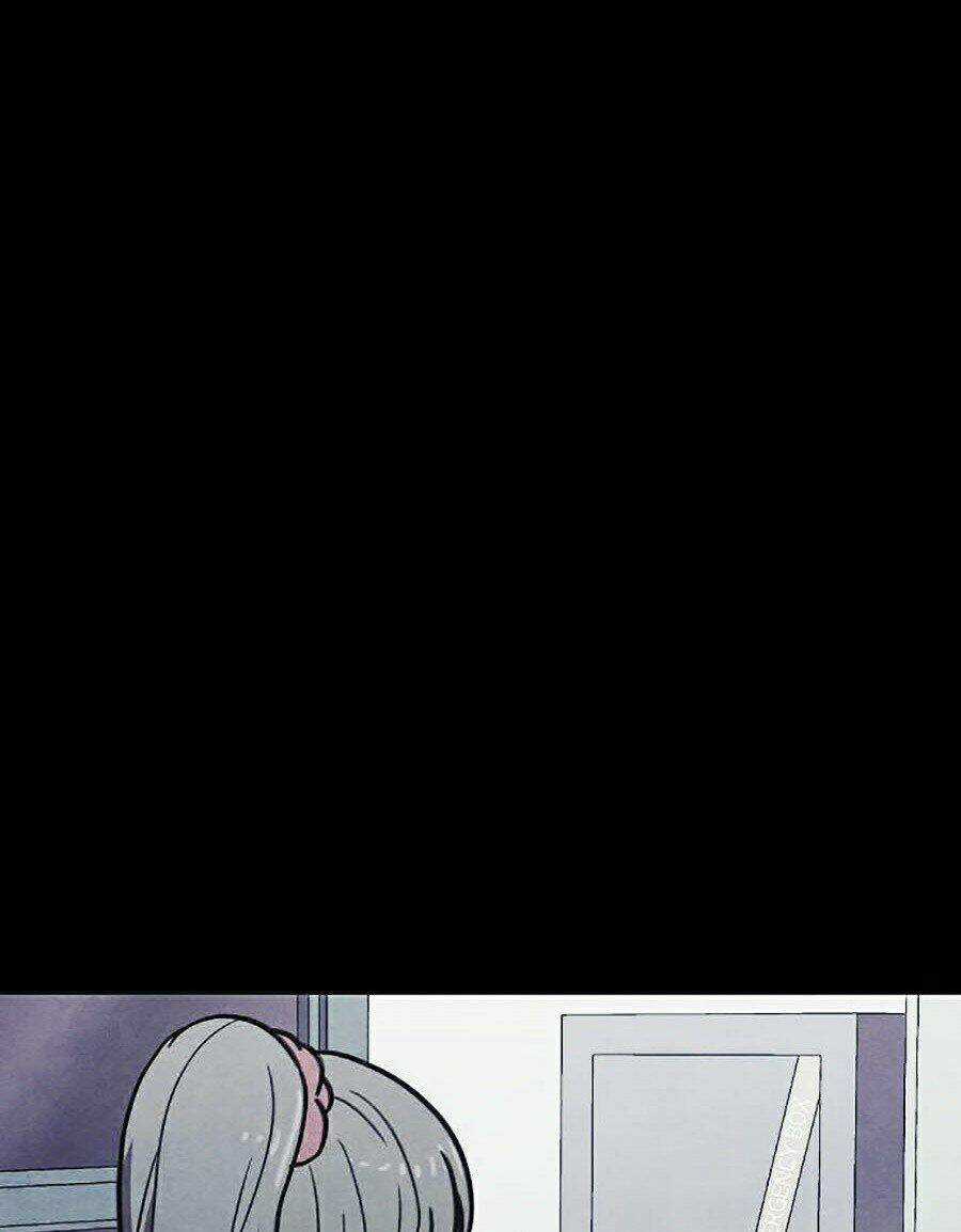 Cậu Bé Shotgun - Chapter 24 - Trang 107