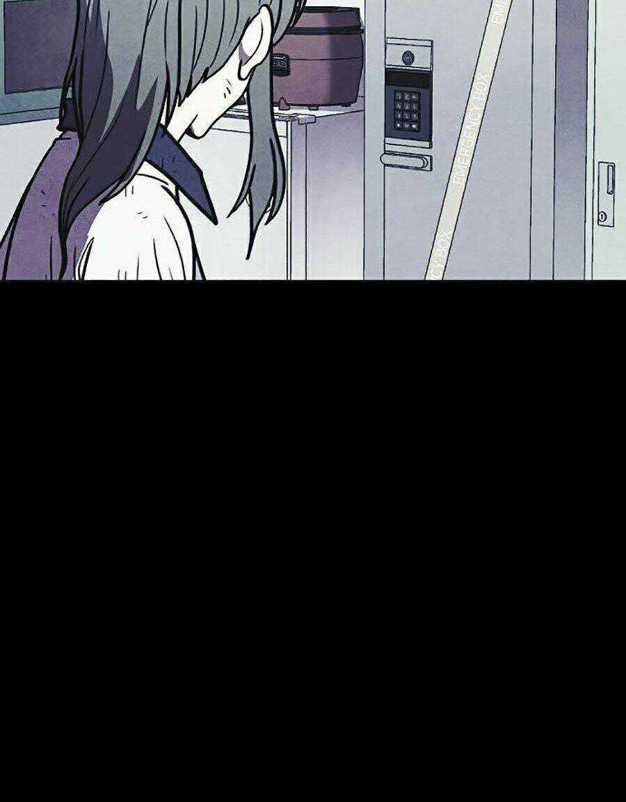 Cậu Bé Shotgun - Chapter 24 - Trang 108