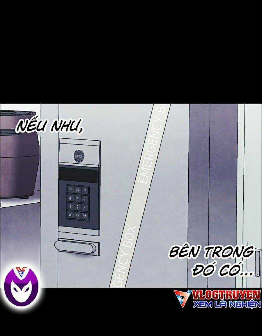 Cậu Bé Shotgun - Chapter 24 - Trang 109