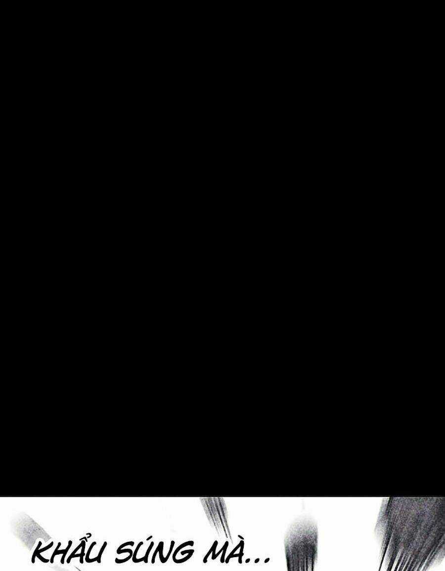 Cậu Bé Shotgun - Chapter 24 - Trang 110