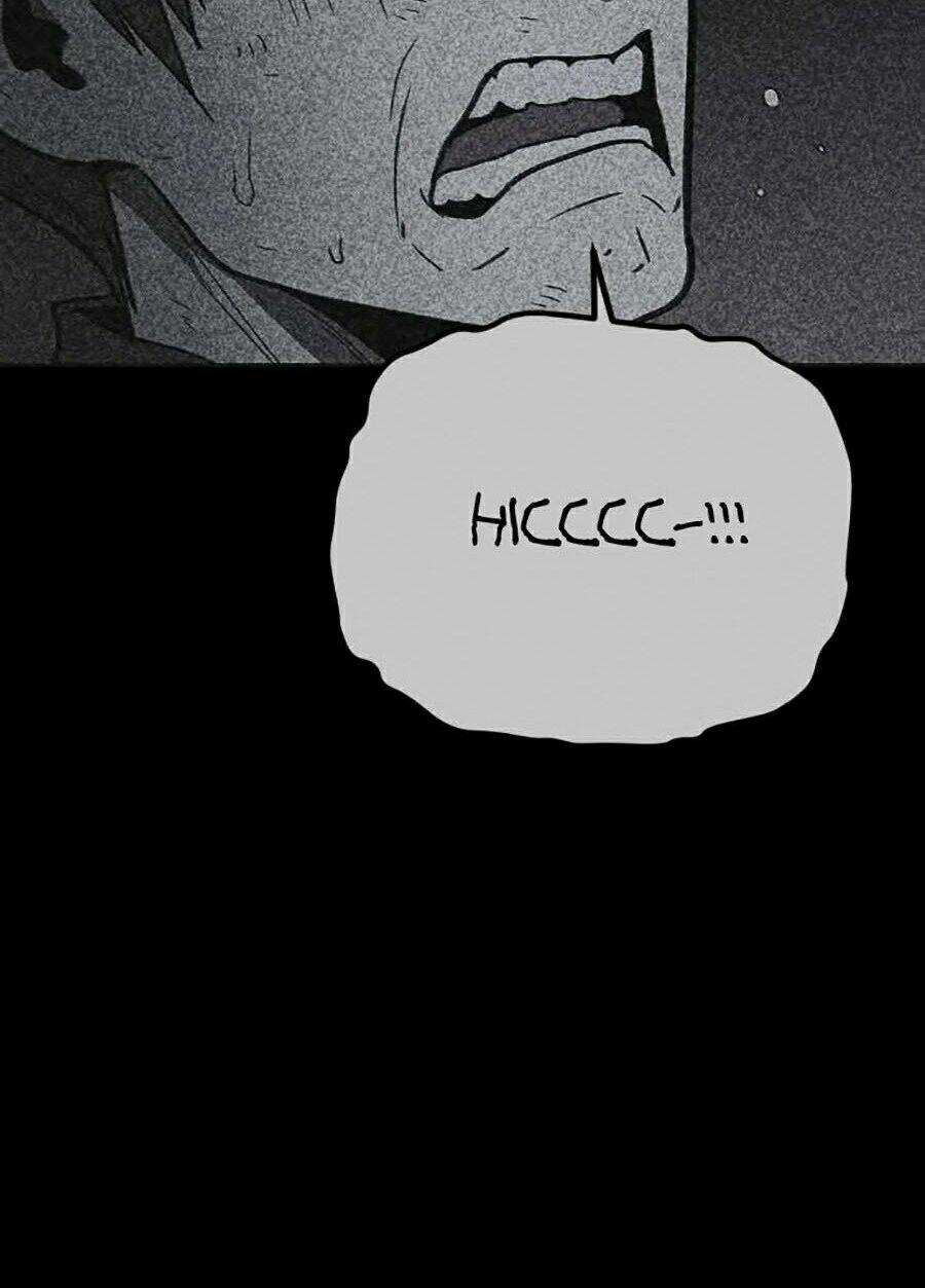 Cậu Bé Shotgun - Chapter 24 - Trang 12