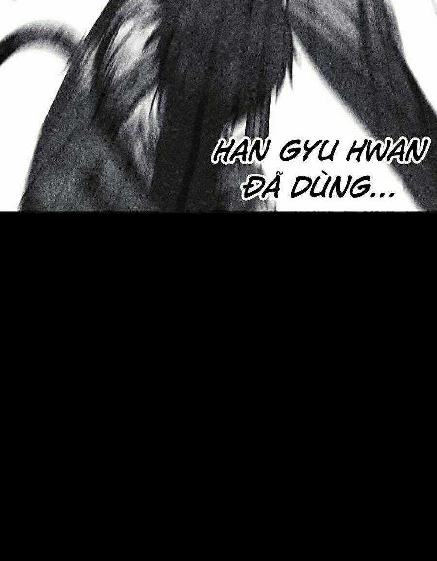 Cậu Bé Shotgun - Chapter 24 - Trang 112