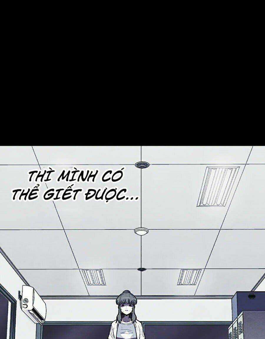 Cậu Bé Shotgun - Chapter 24 - Trang 113