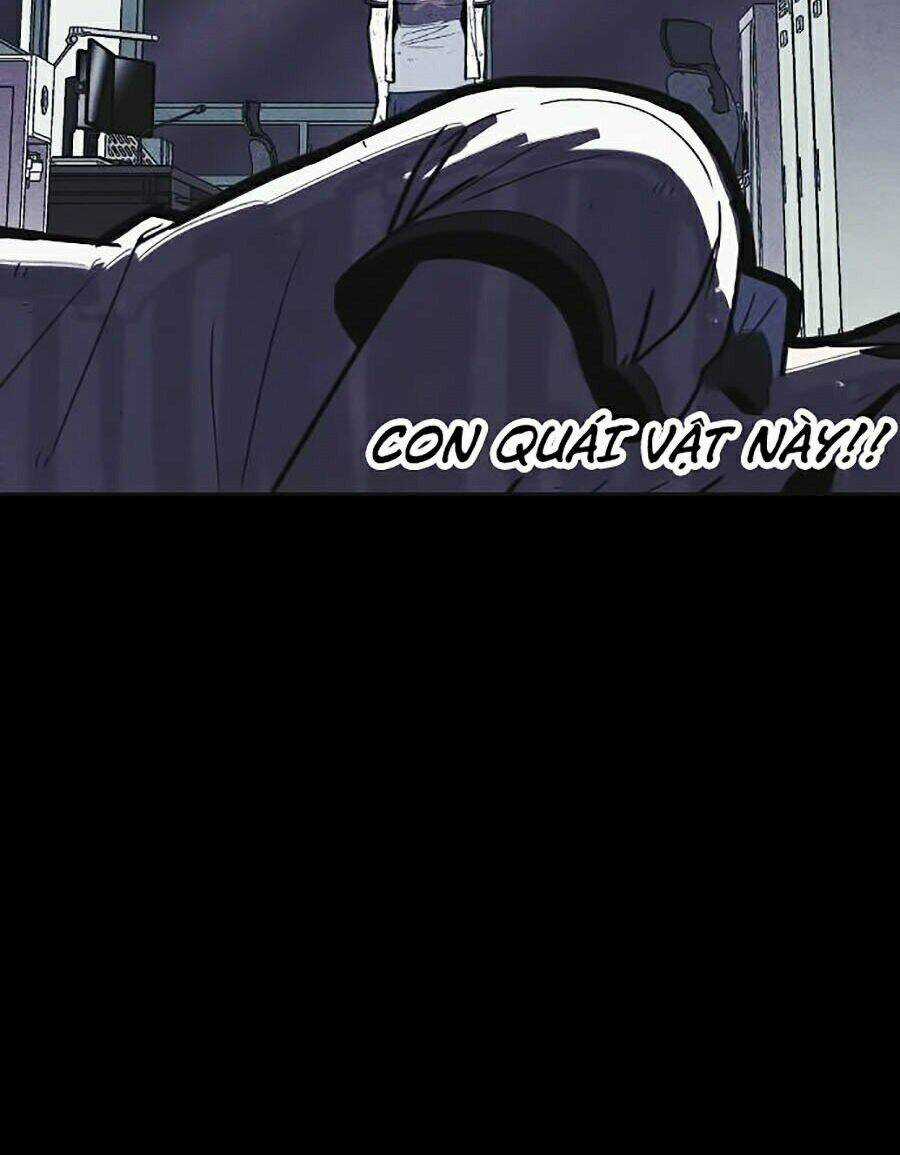 Cậu Bé Shotgun - Chapter 24 - Trang 114
