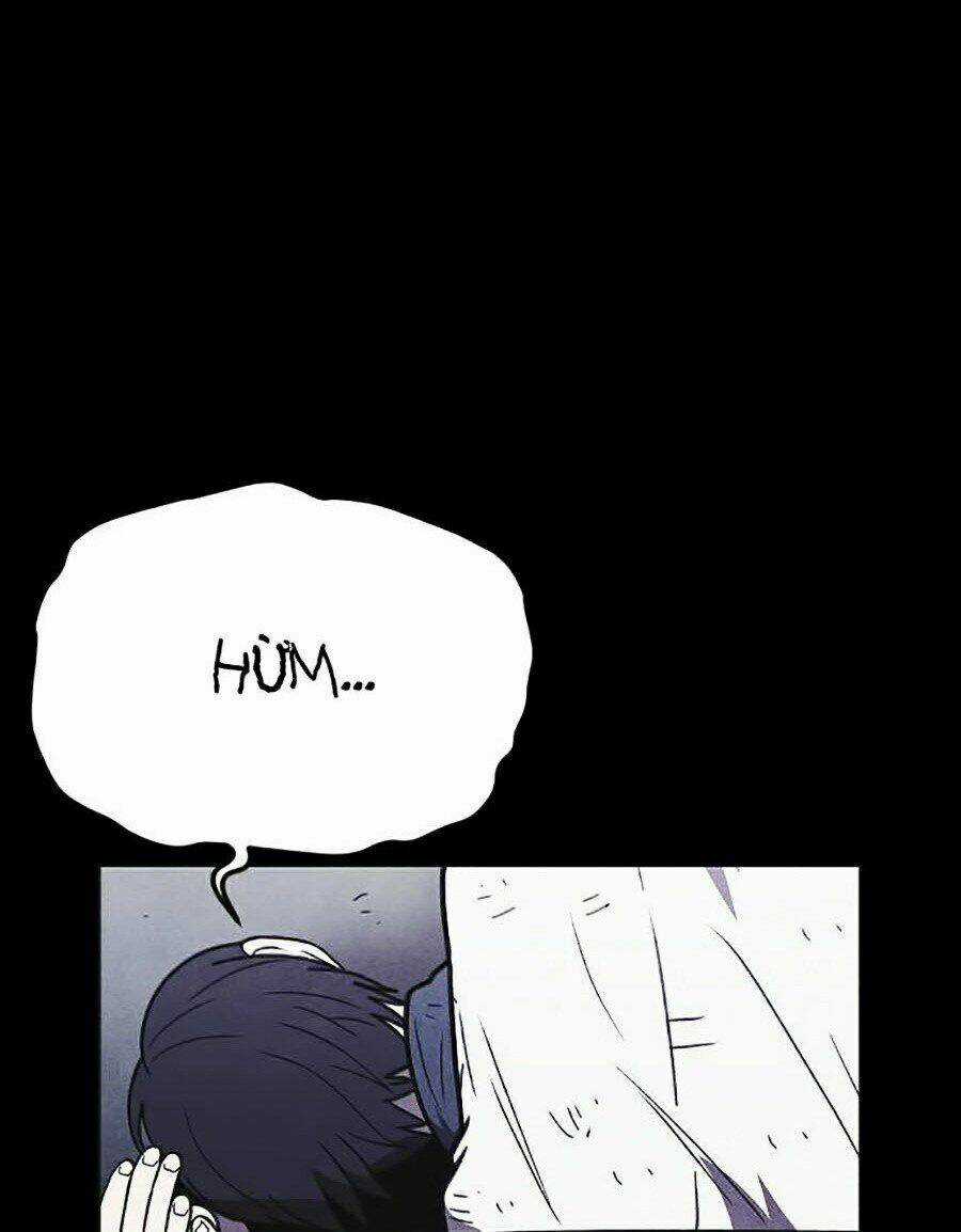 Cậu Bé Shotgun - Chapter 24 - Trang 115