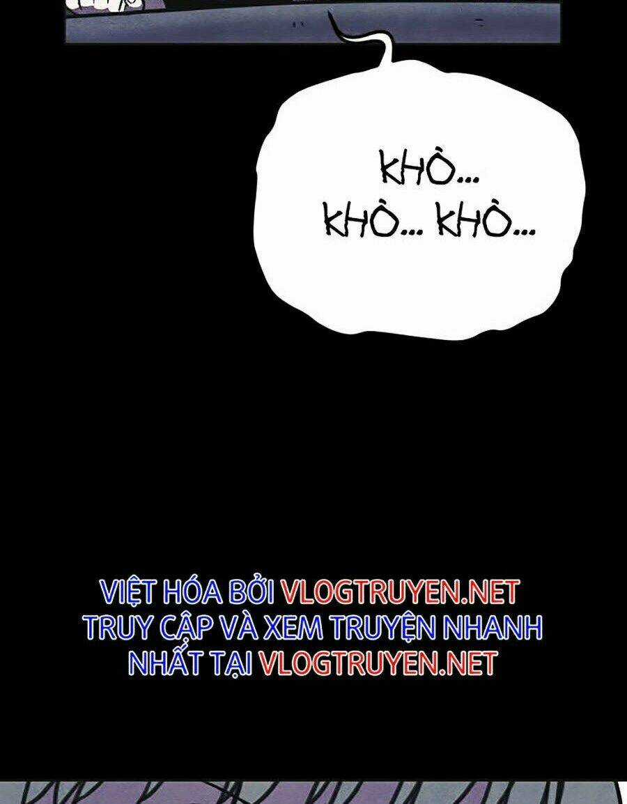 Cậu Bé Shotgun - Chapter 24 - Trang 116