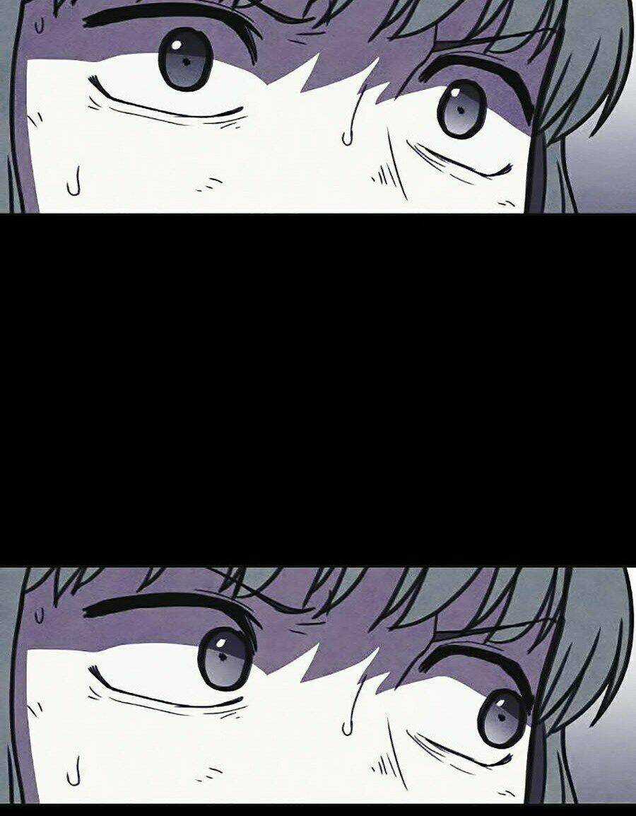 Cậu Bé Shotgun - Chapter 24 - Trang 117