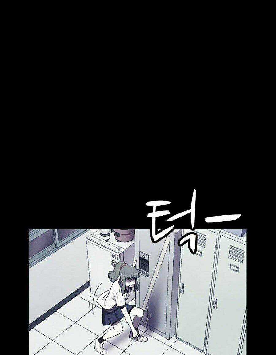 Cậu Bé Shotgun - Chapter 24 - Trang 118