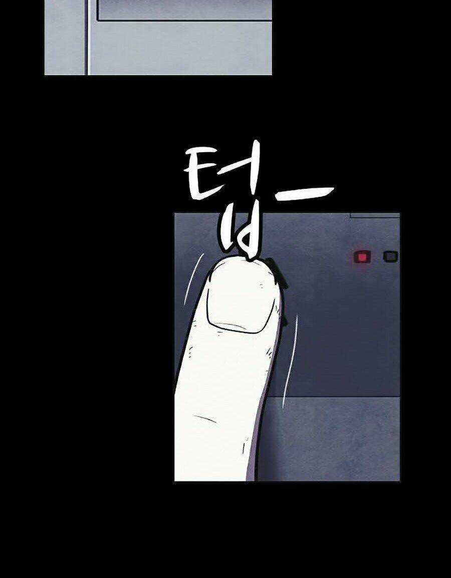 Cậu Bé Shotgun - Chapter 24 - Trang 120