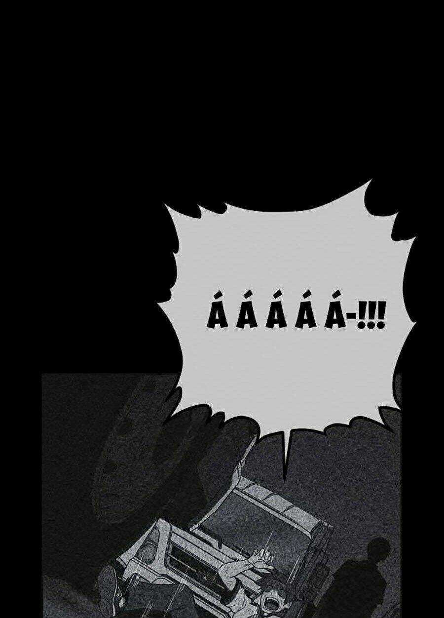 Cậu Bé Shotgun - Chapter 24 - Trang 13