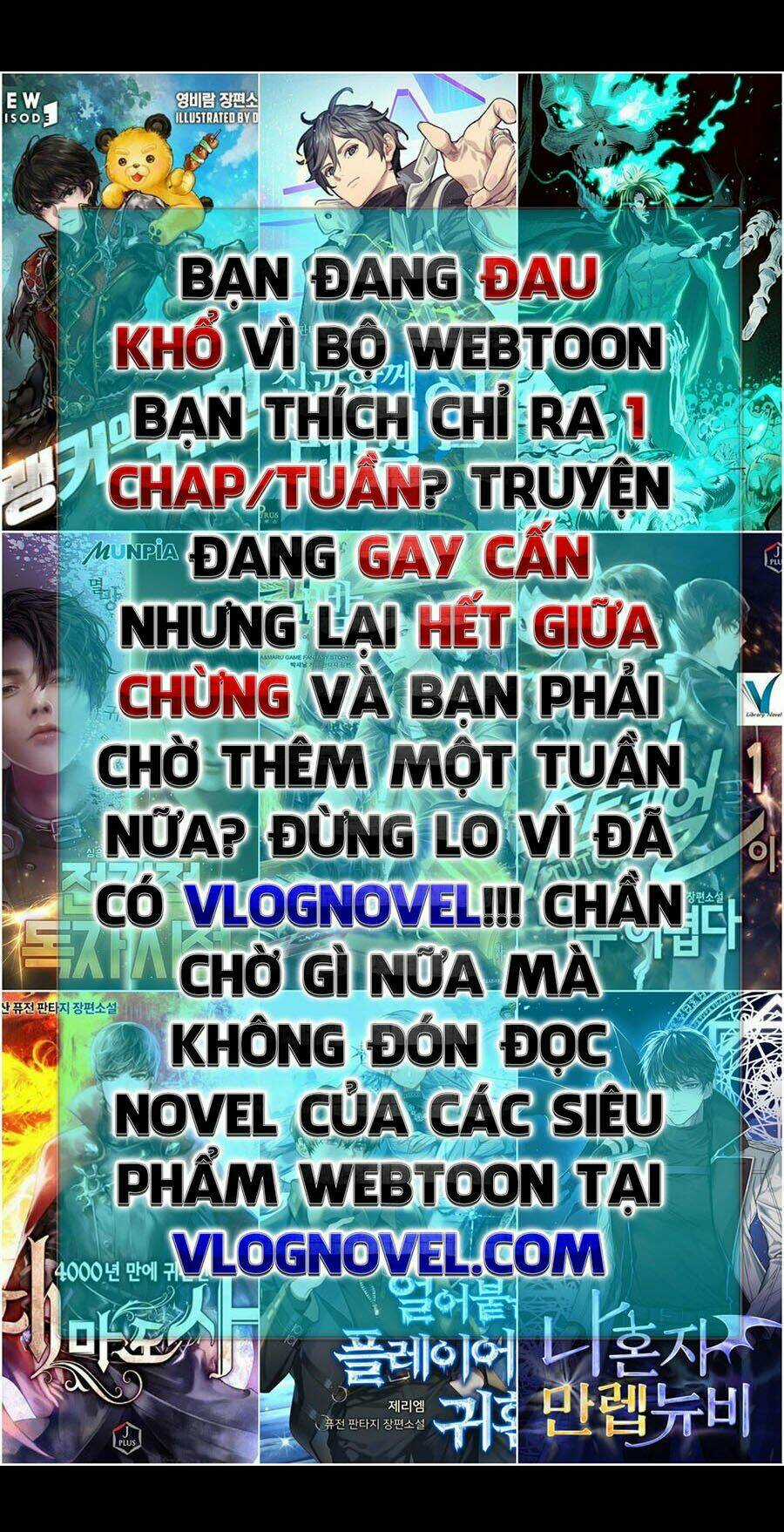 Cậu Bé Shotgun - Chapter 24 - Trang 121