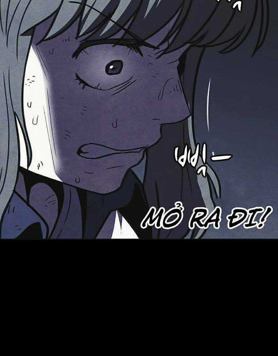 Cậu Bé Shotgun - Chapter 24 - Trang 123